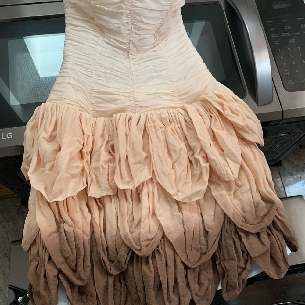 Cocktail dress 👗